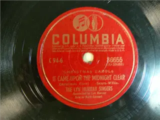 small_columbia 36655 b.webp